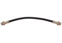 Flexible de frein SL 3384 ABS