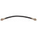Flexible de frein SL 3384 ABS