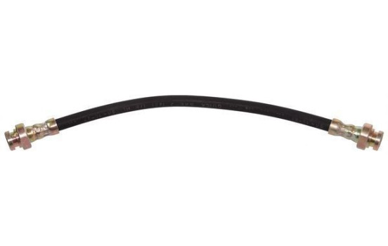Flexible de frein SL 3384 ABS