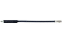 Flexible de frein SL 3385 ABS