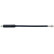Flexible de frein SL 3385 ABS