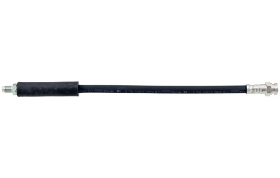 Flexible de frein SL 3385 ABS