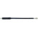 Flexible de frein SL 3385 ABS, Vignette 3