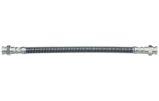 Flexible de frein SL 3386 ABS