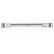 Flexible de frein SL 3388 ABS, Vignette 3