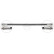 Flexible de frein SL 3388 ABS, Vignette 4