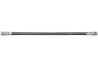 Flexible de frein SL 3388 ABS