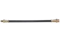 Flexible de frein SL 3396 ABS