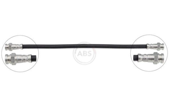 Flexible de frein SL 3397 ABS, Image 4