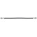 Flexible de frein SL 3397 ABS