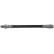 Flexible de frein SL 3398 ABS