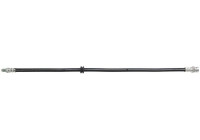 Flexible de frein SL 3402 ABS