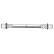 Flexible de frein SL 3409 ABS, Vignette 3