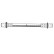 Flexible de frein SL 3409 ABS, Vignette 2