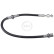 Flexible de frein SL 3411 ABS, Vignette 3