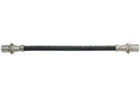 Flexible de frein SL 3412 ABS