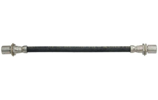 Flexible de frein SL 3412 ABS