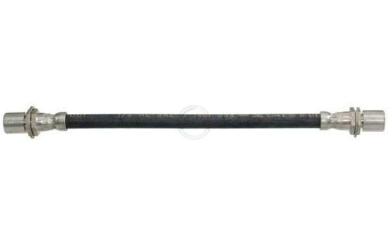 Flexible de frein SL 3412 ABS, Image 3