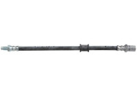 Flexible de frein SL 3422 ABS