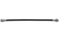 Flexible de frein SL 3429 ABS