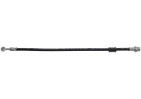 Flexible de frein SL 3431 ABS