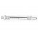 Flexible de frein SL 3445 ABS, Vignette 3