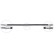 Flexible de frein SL 3445 ABS, Vignette 4