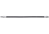 Flexible de frein SL 3445 ABS