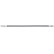 Flexible de frein SL 3445 ABS