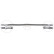Flexible de frein SL 3449 ABS, Vignette 3