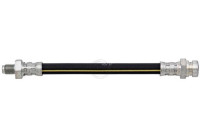 Flexible de frein SL 3453 ABS