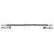 Flexible de frein SL 3469 ABS, Vignette 4