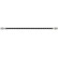 Flexible de frein SL 3470 ABS
