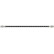 Flexible de frein SL 3470 ABS, Vignette 3