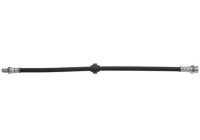 Flexible de frein SL 3471 ABS