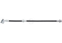 Flexible de frein SL 3477 ABS