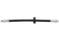 Flexible de frein SL 3488 ABS