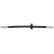 Flexible de frein SL 3488 ABS