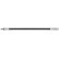 Flexible de frein SL 3488 ABS, Vignette 3