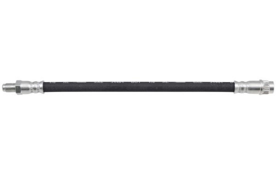 Flexible de frein SL 3488 ABS, Image 3