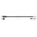 Flexible de frein SL 3490 ABS