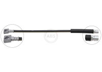 Flexible de frein SL 3491 ABS