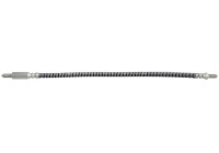 Flexible de frein SL 3498 ABS