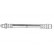 Flexible de frein SL 3499 ABS, Vignette 3
