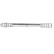 Flexible de frein SL 3499 ABS, Vignette 2