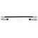 Flexible de frein SL 3499 ABS, Vignette 4