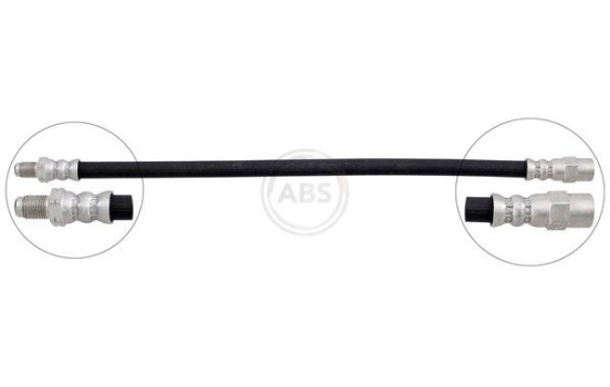 Flexible de frein SL 3499 ABS, Image 4