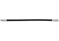 Flexible de frein SL 3499 ABS