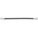 Flexible de frein SL 3499 ABS