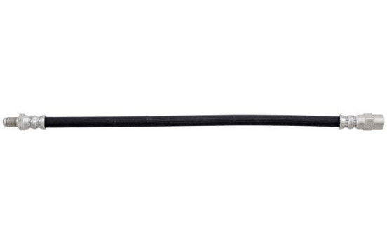 Flexible de frein SL 3499 ABS